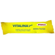 Barritas Vitalina Plus Entre Horas Caja 24 unidades | Integralia - Dietetica Ferrer
