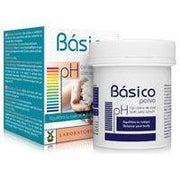 Basico 100 gr | Tegor - Dietetica Ferrer