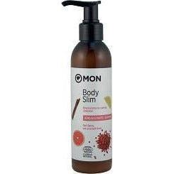 Body Slim Adelgazante 200 ml | Mon Deconatur - Dietetica Ferrer