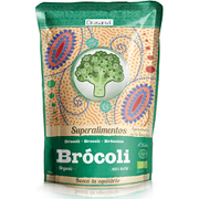 Brocoli Bio 150 gr | Drasanvi - Dietetica Ferrer