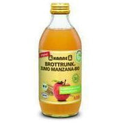 Brottrunk con Manzana Bio 330 ml | Kanne - Dietetica Ferrer