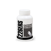 Caffeine Express 100 capsulas | 226ers - Dietetica Ferrer
