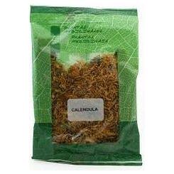 Calendula Petalos | Plameca - Dietetica Ferrer