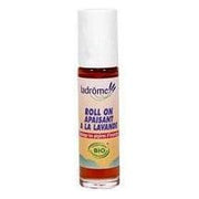 Calm Pique Bio 10 ml | LaDrome - Dietetica Ferrer