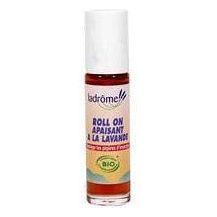 Calm Pique Bio 10 ml | LaDrome - Dietetica Ferrer