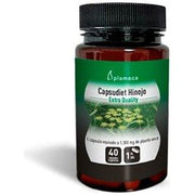 Capsudiet Hinojo 40 Capsulas | Plameca - Dietetica Ferrer