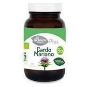 Cardo Mariano Bio 90 Capsulas | El Granero Integral - Dietetica Ferrer