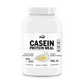 Casein Protein Meal | PWD Nutrition - Dietetica Ferrer