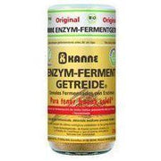 Cereales Fermentados con Enzimas Bio 250 gr | Kanne - Dietetica Ferrer