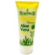 Champu Acondicionador Aloe Vera y Plantas 200 ml | Fleurymer - Dietetica Ferrer