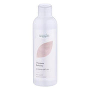 Champu Acondicionador | Montalto - Dietetica Ferrer