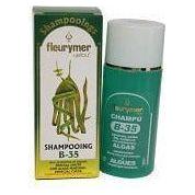 Champu Anticaida B 35 200 ml | Fleurymer - Dietetica Ferrer