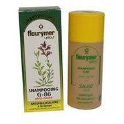 Champu Anticaspa G 86 200 ml | Fleurymer - Dietetica Ferrer