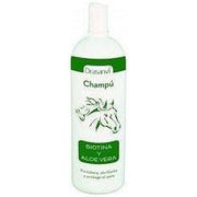 Champu Biotina y Aloe Vera 1 Litro | Drasanvi - Dietetica Ferrer