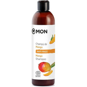 Champú de Mango 300 ml | Mon Decanatur - Dietetica Ferrer