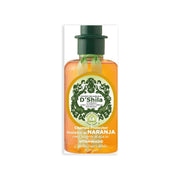 Champu de Naranja 300 ml | DShila - Dietetica Ferrer