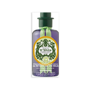 Champu de Retama con Vid Roja 300 ml | DShila - Dietetica Ferrer