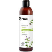 Champú de Tomillo 300 ml | Mon Decanatur - Dietetica Ferrer