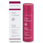 Champu Fortificante Anticaida para Ella 200 ml | L’Erbolario - Dietetica Ferrer