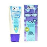 Champu Reforzante 100 ml | Natural System Woman - Dietetica Ferrer