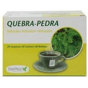 Chanca Piedra 20 Bolsitas | Dietmed - Dietetica Ferrer