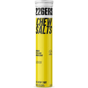 Chew Salts 13 Tabletas Caja 12 unidades | 226ers - Dietetica Ferrer