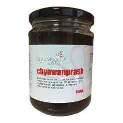 Chyawanprash 500 gr | Ayurveda - Dietetica Ferrer