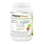 Colagen Plus Sport 300 gr | Prisma Natural - Dietetica Ferrer