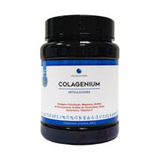 Colagenium 600 gr | Mahen - Dietetica Ferrer