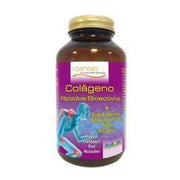 Colageno Bioactivo 180 comprimidos | Fortigel - Dietetica Ferrer