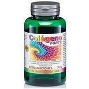 Colageno Forte 720 mg 90 Capsulas | Robis - Dietetica Ferrer