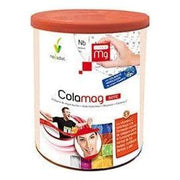 Colamag Bote 300 gr | Novadiet - Dietetica Ferrer