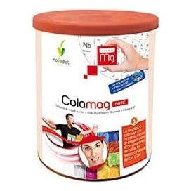 Colamag Bote 300 gr | Novadiet - Dietetica Ferrer
