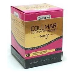 Crema Facial Collmar Beauty 60 ml | Drasanvi - Dietetica Ferrer