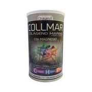 Collmar Magnesio 300 gr | Drasanvi - Dietetica Ferrer