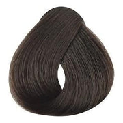 Tinte Soft 4.0 Castaño Oscuro 135 ml | Montalto - Dietetica Ferrer