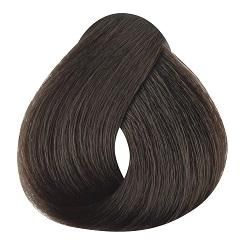 Tinte Soft 4.0 Castaño Oscuro 135 ml | Montalto - Dietetica Ferrer