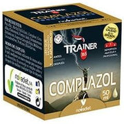 Complazol 50 ml | Novadiet - Dietetica Ferrer