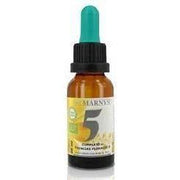 Complejo Floral Bio Formula 5 Autocontrol 20 ml | Marnys - Dietetica Ferrer