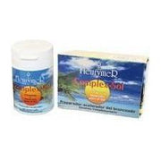 Complex Sol 60 capsulas | Fleurymer - Dietetica Ferrer