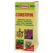 Constifin Jarabe | Integralia - Dietetica Ferrer