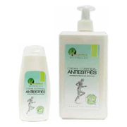 Crema Corporal Anti Estres | Kunda - Dietetica Ferrer