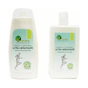 Crema Corporal Ultra Hidratante | Kunda - Dietetica Ferrer