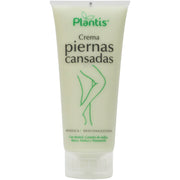 Crema de Piernas Cansadas 200 ml | Plantis - Dietetica Ferrer