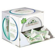 Pasta Dental Fresca Mirra y Propolis 75 ml | Corpore Sano - Dietetica Ferrer