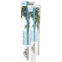 Pasta Dental Proteccion Total 75 ml | Corpore Sano - Dietetica Ferrer