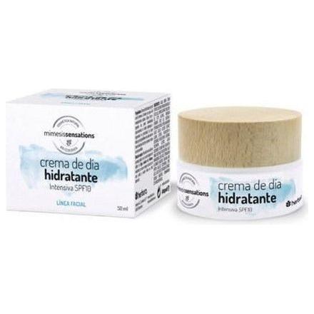 Crema Dia Hidratante 50 ml | Mimesis Sensations - Dietetica Ferrer