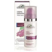Crema Hidratante Celulas Madre Pieles Secas 50 ml | Corpore Sano - Dietetica Ferrer