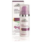 Crema Hidratante Celulas Madre Regeneradora 50 ml | Corpore Sano - Dietetica Ferrer