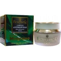 Crema Magique Despigmentadora 50 ml | Fleurymer - Dietetica Ferrer